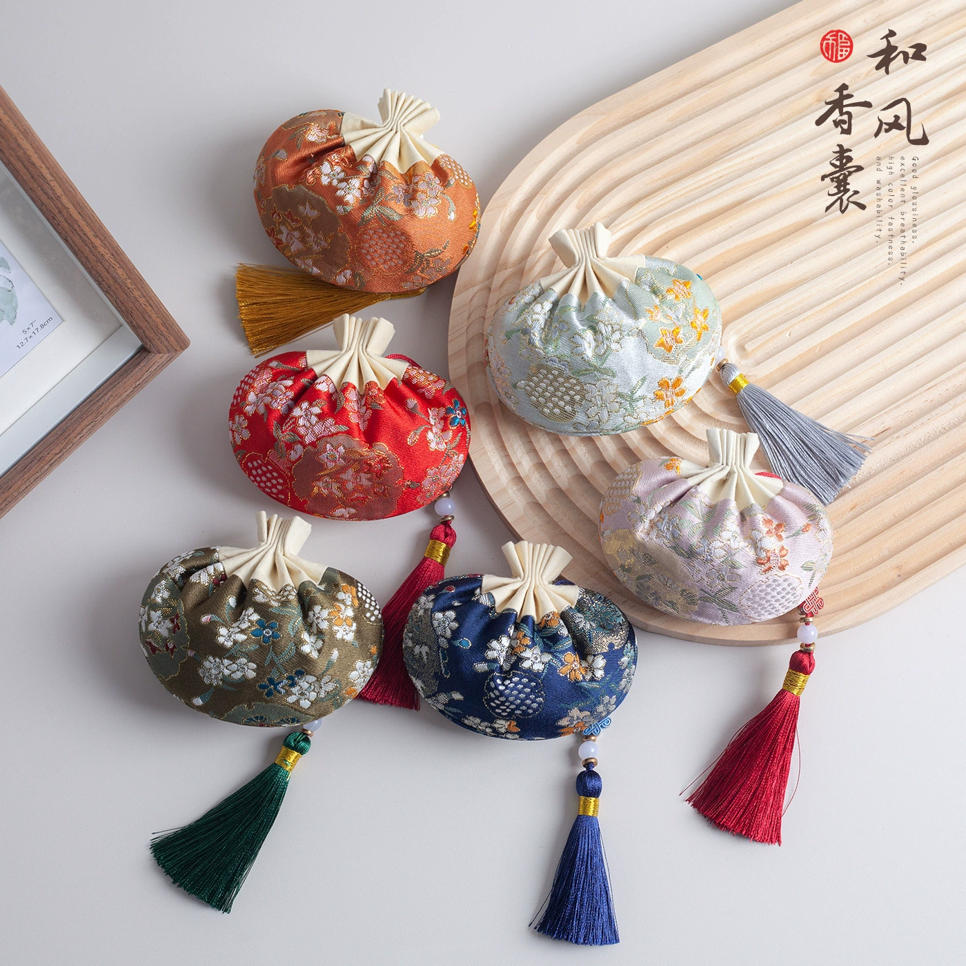 Праздник лодок-драконов