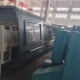 数控卧式功率二手车床