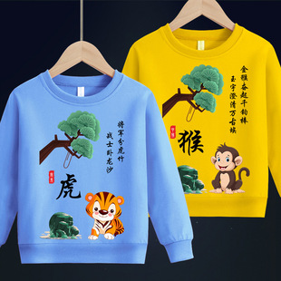 ��Ůͯ���bͯ�l��ͯ�����l�´����������Ůͯʮ����Ф�l��