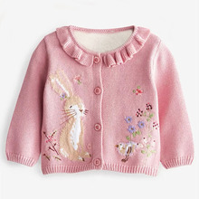 ��ͯ�_��Ů�����Ӵ̽����~�����IŮͯë��ᘿ�����