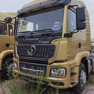 ���H3000 6&times;4 400�R�����z̥����܇ 16T MAN��� ���d�������x