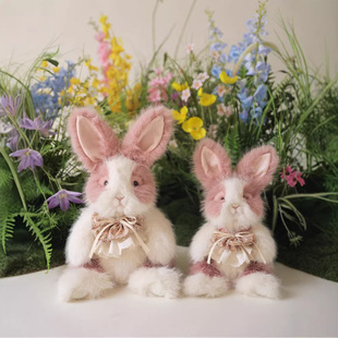 �羳�������ӄ��﹫�Д[����߼Ҿ��b�Ʒ�ɐ�ë�q�͏d��ż�b�