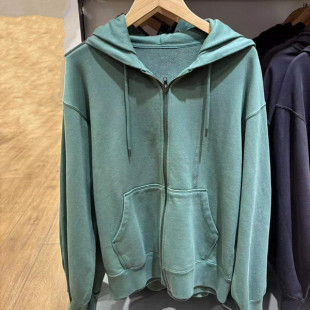 �Ն����bŮ�b�Bñ����\�ӌ����_���L�������l��26�����¿�482311