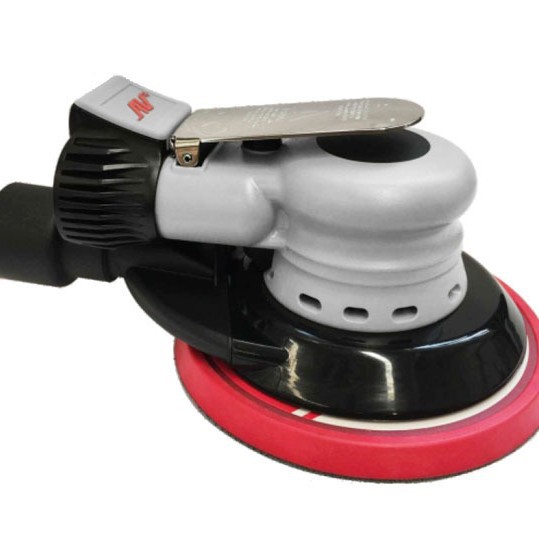 美国AV-60M0SA1-24电动打磨机6寸电动抛光机电动磨光机电动研磨机