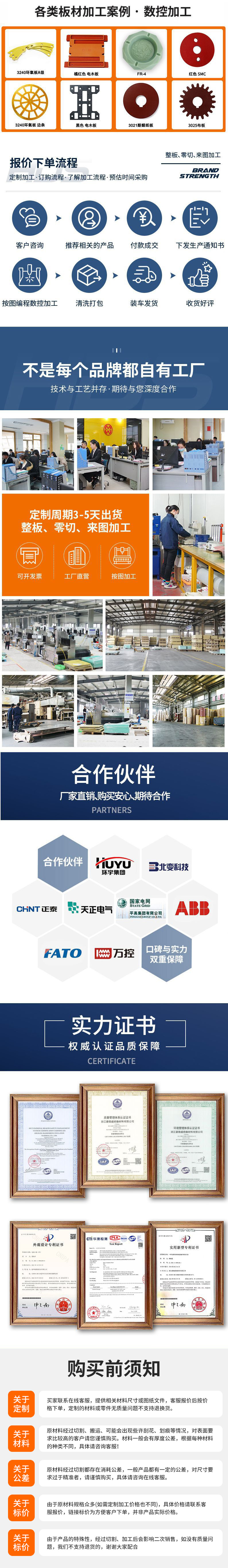 38a703ac7a4cfd5f4995c66a32201d