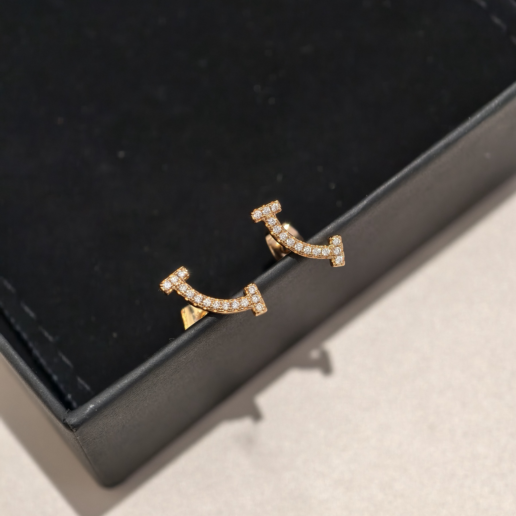 微信图片_2025-07-07_120755_476