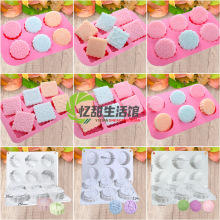 O5X2Ƥ͹zģֹכ۾Gģw֮