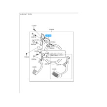 32830-1G000-F�������ִ�����ɲ��̤��֧���������ظ���