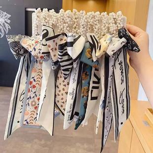 �����Y�l�K���l�^�K���h���lȦ�W�t2025���¿�z���l��Ů���|�^�