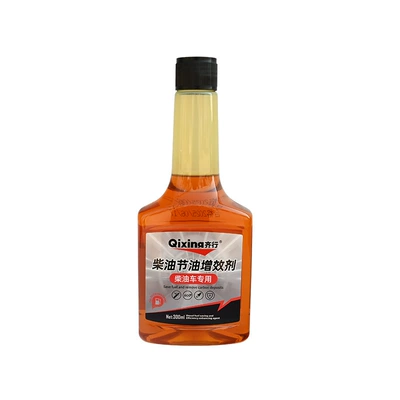 Purification Exhaust Gas Additive, Other car care/additives