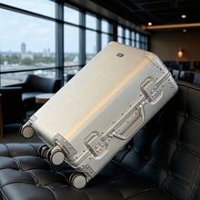 ȫ�X�V�Ͻ�������20��ǙC��������U���¿������侎���y�ܴa���