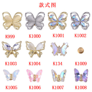 �Ͻ����diy�ֹ�����������¿��ɫ���������b��Ʒ�������