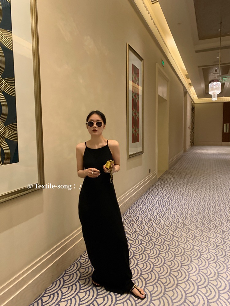 2023-02-26 075106.jpg