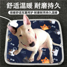 ����늟�̺��ˮ��ҧ����ӟ�|��ץ��©늹���؈��؈�Ða���ů�|