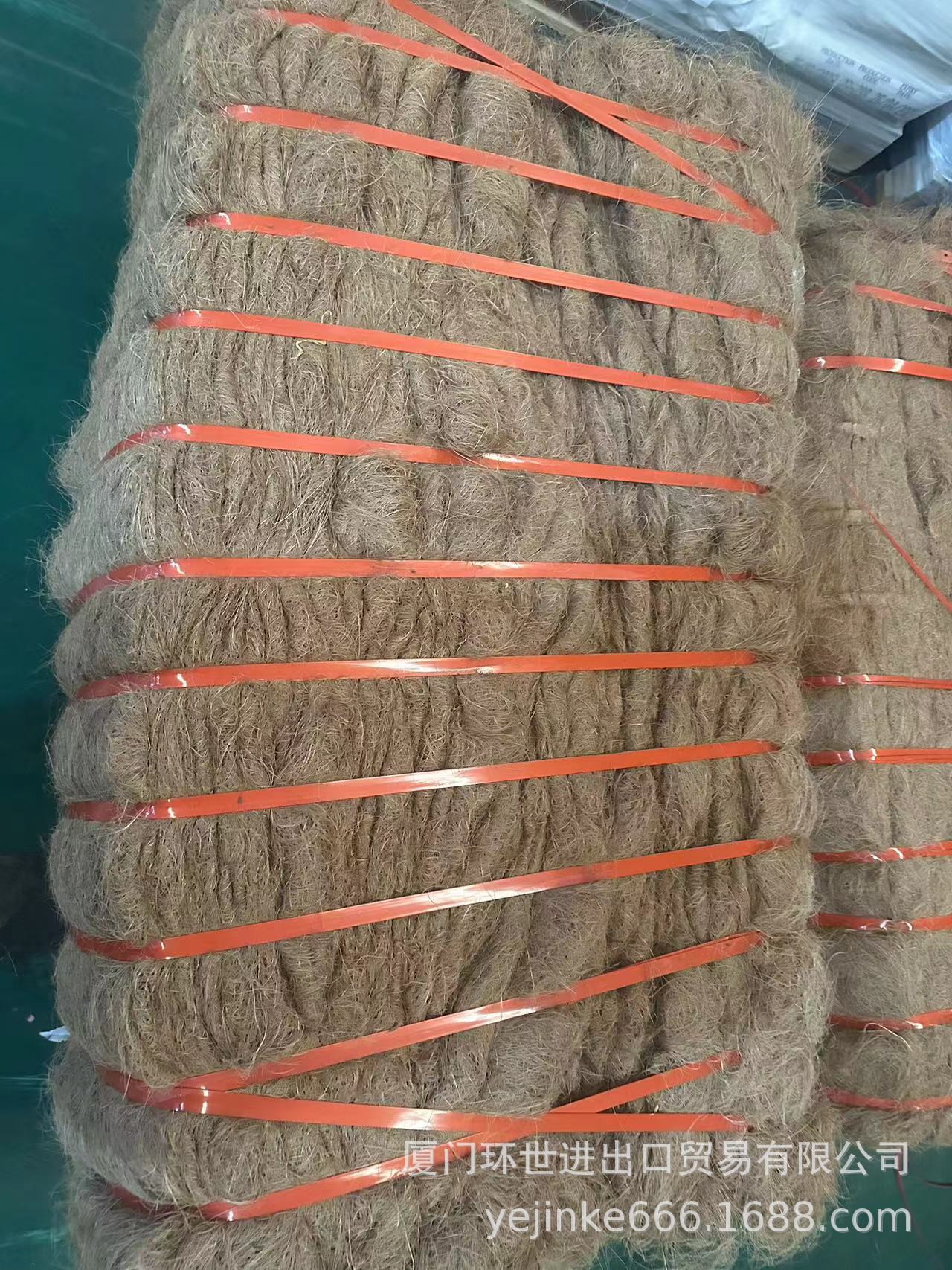 微信图片_20240124111446