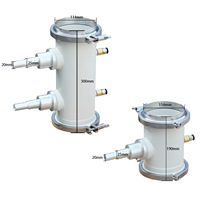 �����L���۷��ײ������O��۱� �K�˶������� �o늇��� ��������