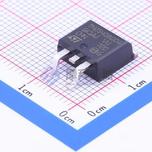 SCR TN2540-800G-TR  D2PAK ԭ�b��Ʒ�����댧�w�aƷ���l��SCR
