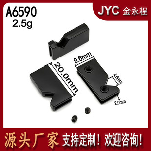 �¿��i�ݽz�Ͻ�β�A�ɶ������������ñ�K�i�����DIY����ѝ�A