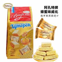 ���_˹�M�ڰ������Ʒ���ζ�����408g���b��ʳ�����b���ζ���l