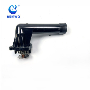 1153 1739 752/11531247125/11531739755 Thermostat E34E36