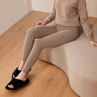 ܛŴɽ��q�ߏ����ѝŮ�@��ëѝᘿ���ůŮʿ�o�����ѝ�ﶬ�¿�