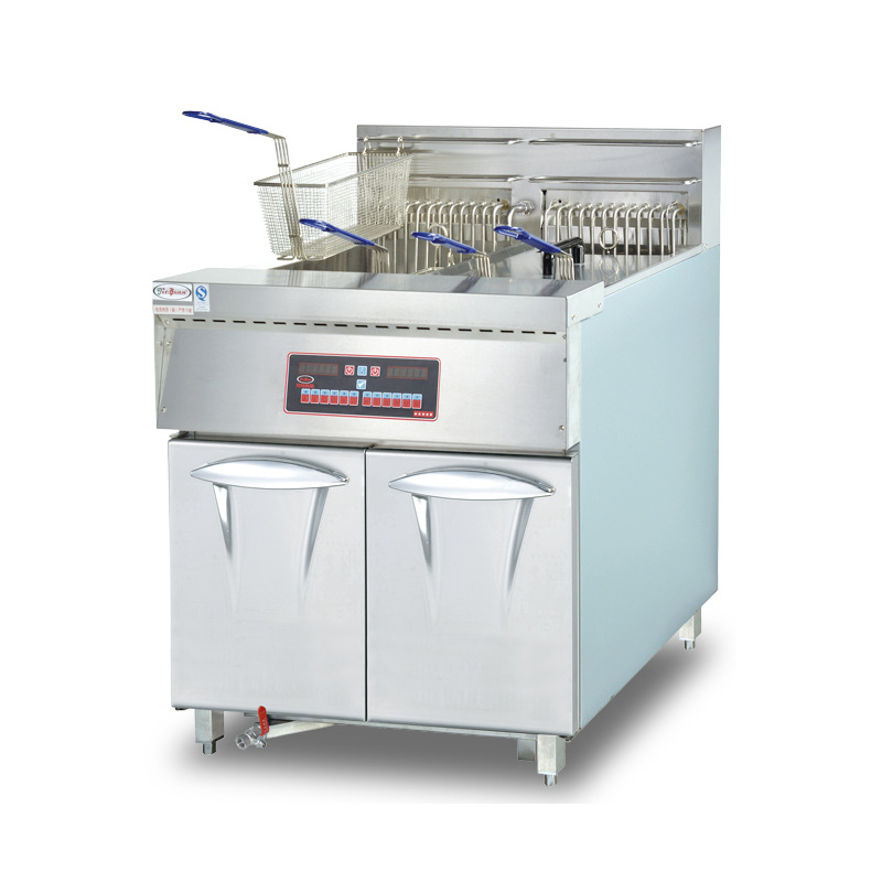 ܹ30-2԰ʽըôʱը¯͹