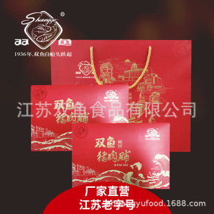 �p�~�Ʋ������i�⸬�Y��720g�����خaС���b�i���Ƭ