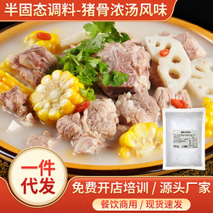 ÷��@�i�ǝ✫500g�ؑc�ۻ۸ߜ��S��ֱ����偵ל����õל�����