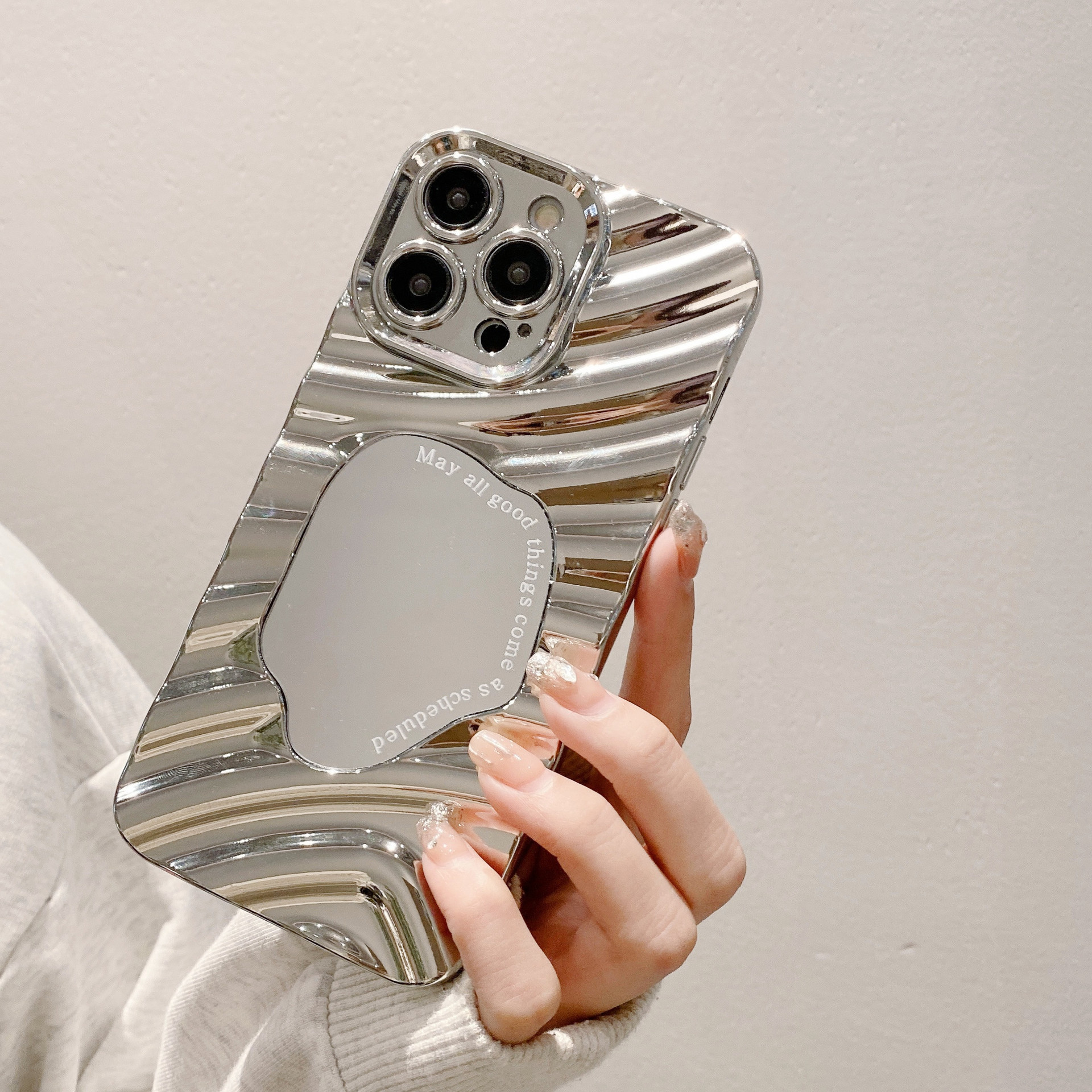 IMG_4701(20231020-200845)