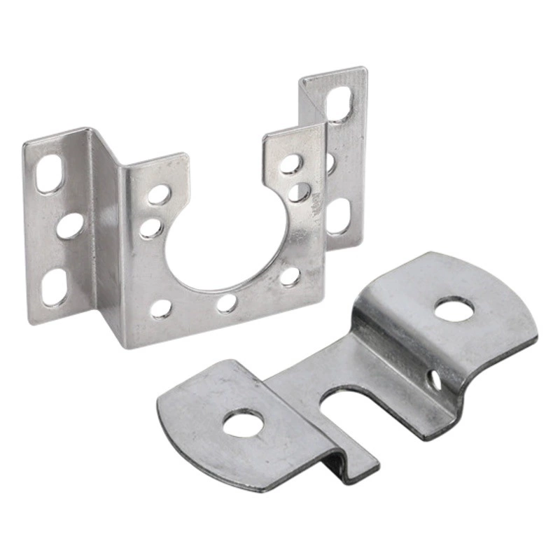 Лазерная резка нержавеющей стали 304, нестандартная сварка, обработка машинного оборудования, гибка, лазерная гравировка