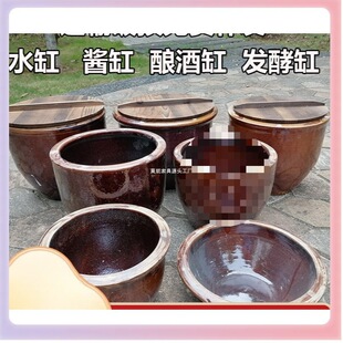 ��ʽ����ˮ���׸��u��ᄾưl�͸ו��u���մɼ��~��������˻���