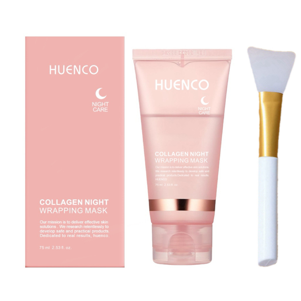 (HUENCO) 구형 모델