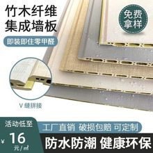 ��ľ�w�S���ɠ������b���b�������o���堝���b�޲��Ͽ۰��҃ȏS