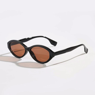 Ѹ�����R 3952�E�A���n��С������ɫ̫��RŮ�͹��ļ�ī�R��