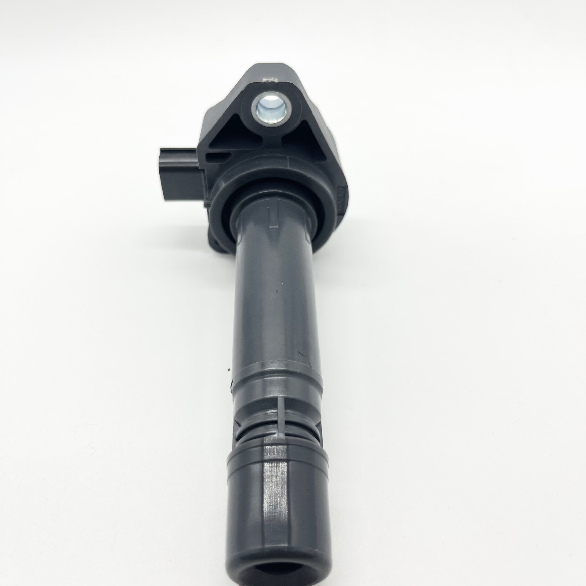 微信图片_20220917114053