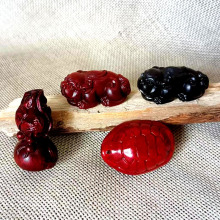 �������׺��J���DIY�Ʒ����܇��耳׿۹�ˇƷ����