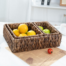 �羳���l��ʽ�ݾ��ռ{�@��ָ��ռ{��ˮ����ʳ�ռ{�𻯊yƷ����@