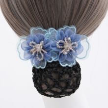 �W���������I�^���W���oʿ���ՆT�l�AŮ�P�l�Ƶ�Ƶ�ս�l�W
