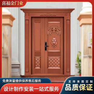 �~�T�S�ҷǘ˄e�����T����T���~�M���T���_��~�T�T�X��ĸ���I�T