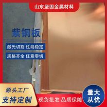 T2���~��t�~�弤���и��~������1-10MM c1100�ߌ�����~��