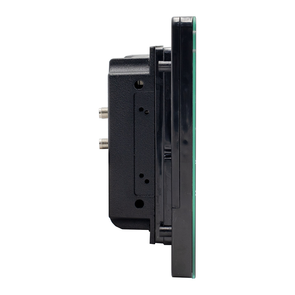 Nuevo 9/10 pulgadas HD coche Bluetooth MP5 jugar gran pantalla WiFi coche navegación todo-en-una radio FM