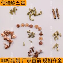 ����Դ������� �t�~���� �S�~�������� �����ݽz ������ᔏS��