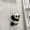 Лежащая модель малый (высота 19 × ширина 16 см)