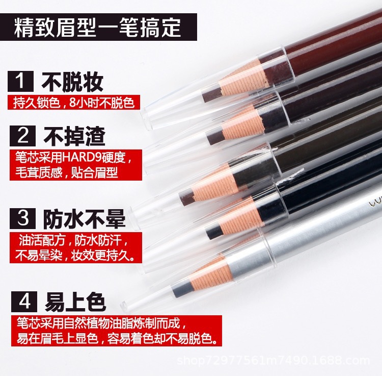 微信图片_20210614005350