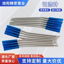 �ӹ�����304���P���������� �t���t�����g��е�������Ļ�z�