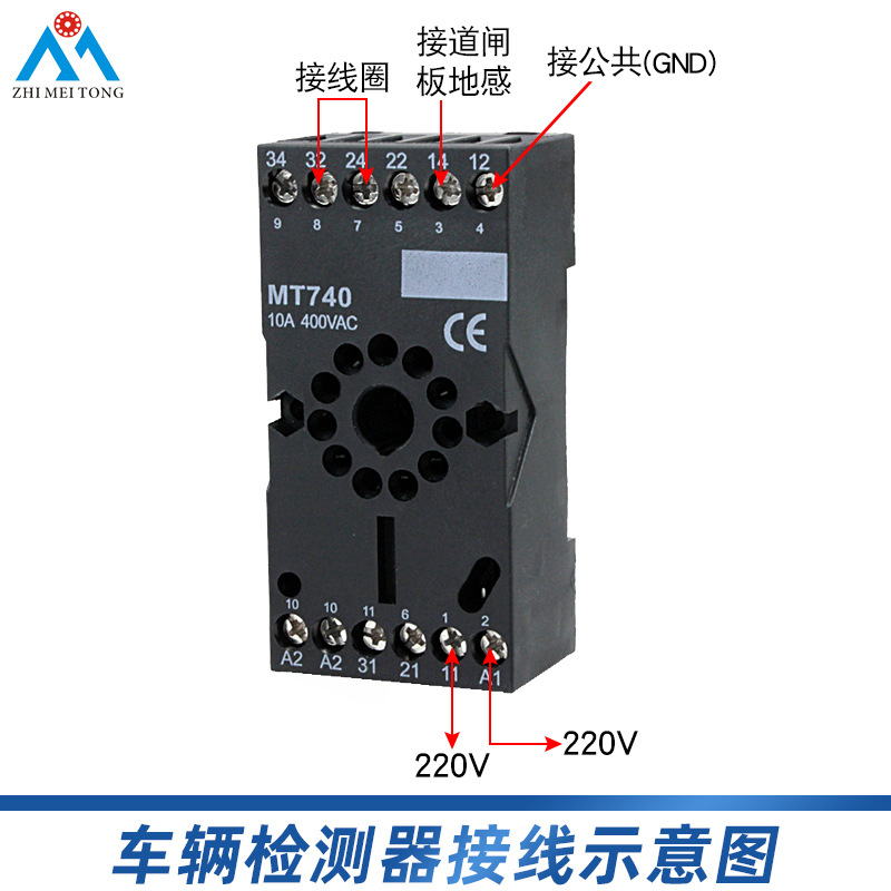 ظȦ·բظпƳͣҳӦ