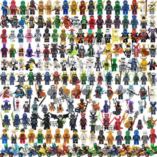 Buy 12 and get 12 free (24 sold for a limited time)