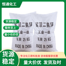 �F؛�r�I������������ ��ˮ̎���I�BҺ���I�������������l