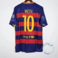 1516 ba s home printed number 10 + 3 armbands