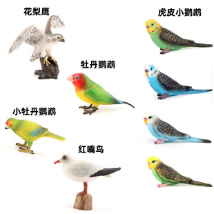 �羳���ķ���С�B ��ľ�B ؈�^�����N��Ƥ�W�^���������ģ�����l